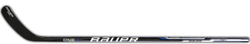 Bauer Supremem One30 Junior One Piece